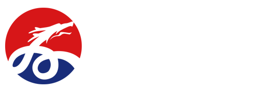 球友会-千亿球友会·唯一官方网站